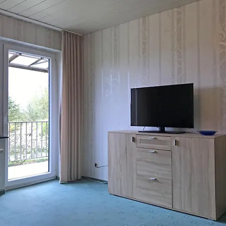 Nur Fuer Monteure - Moderne *