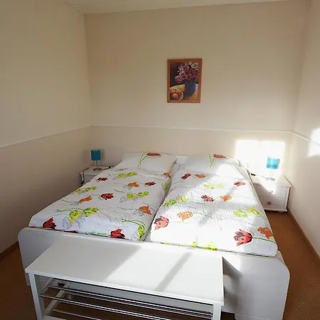 Nur Fuer Monteure - Moderne Apartment *