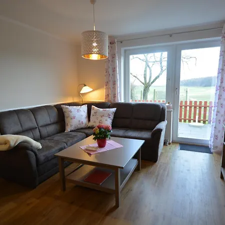 Nur Fuer Monteure - Moderne Apartment *