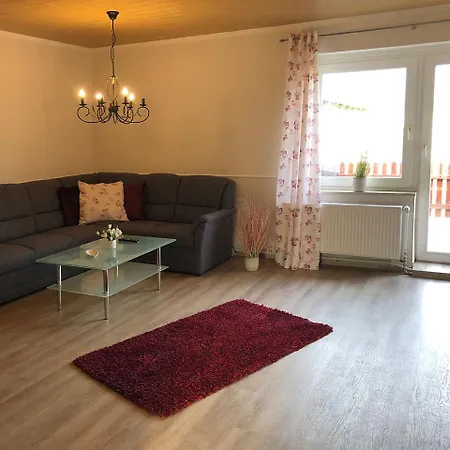 Nur Fuer Monteure - Moderne *